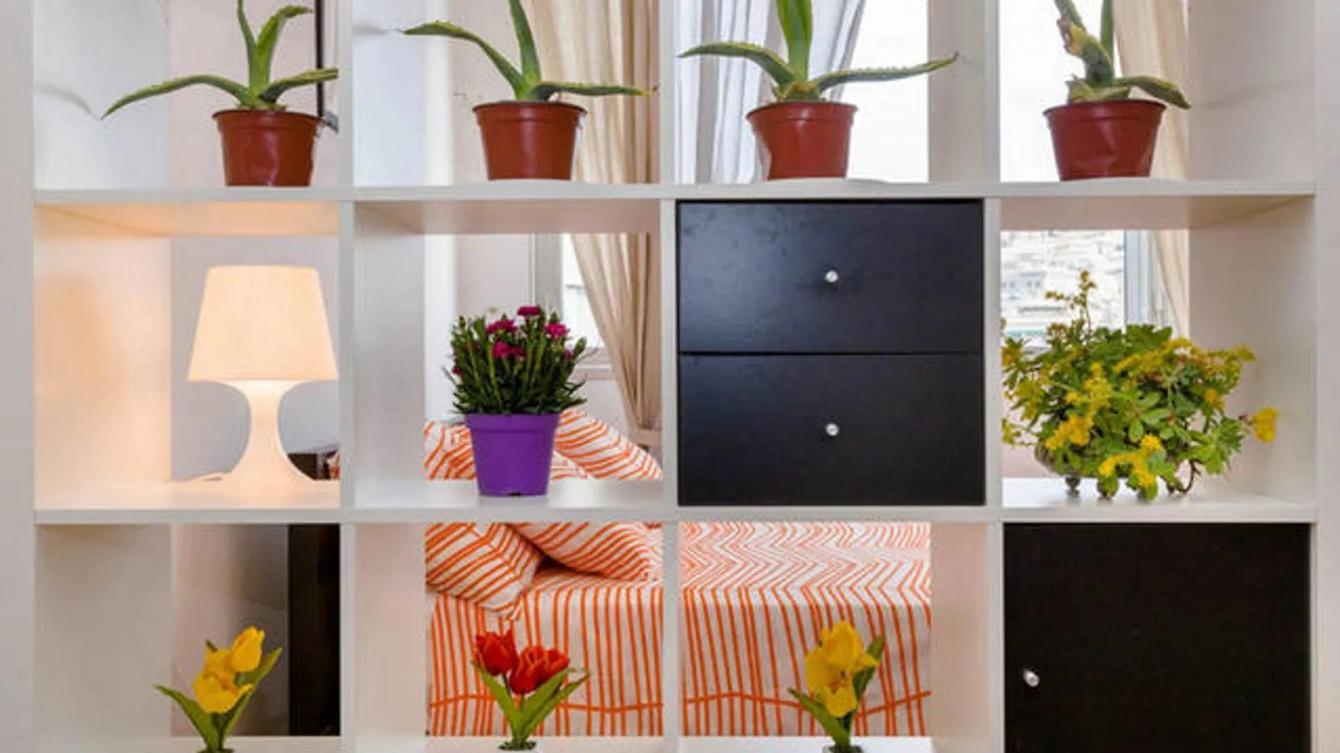 Piccapietra Apartment Genoa
