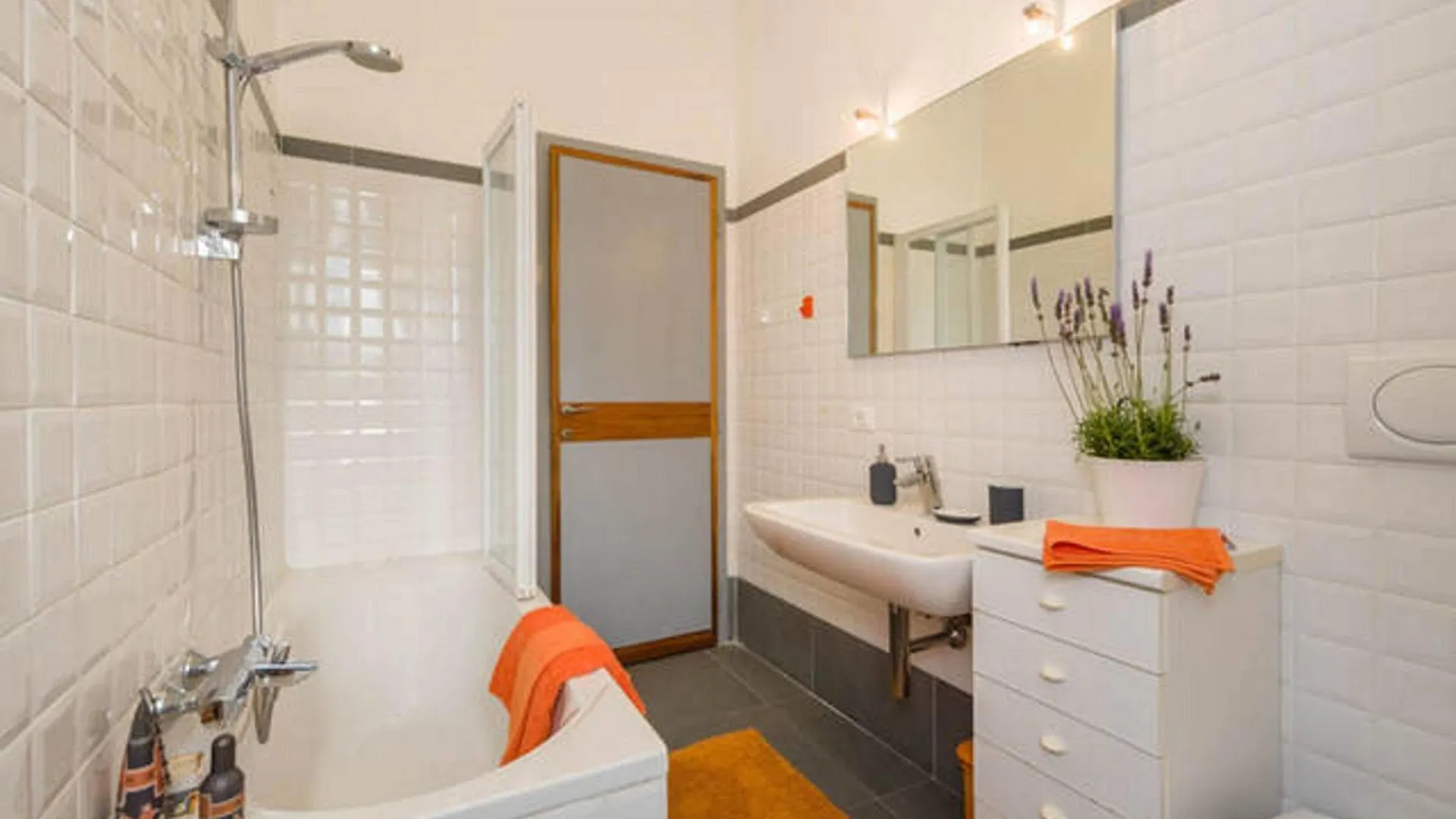 Piccapietra Apartment Genoa 0*,